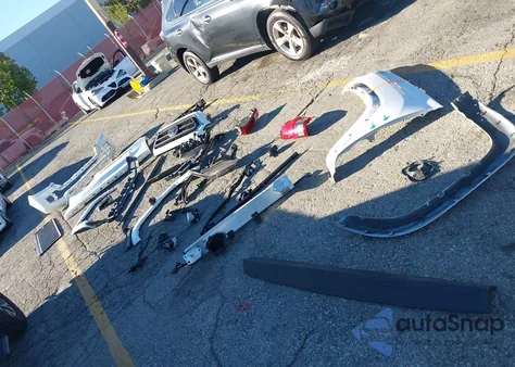 2023 Toyota Tacoma Sr5 V6 from USA, damaged, VIN 3TMAZ5CN4PM205553